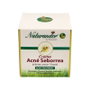Fleurymer Crema Acné Seborrea 50ml