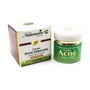 Fleurymer Crema Acné Seborrea 50ml