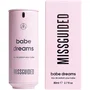 Missguided Babe Dreams Eau de Parfum 80 ml