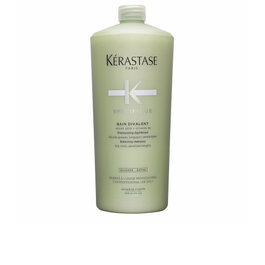 Kerastase Bain Divalent 1000 ml