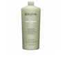 Kerastase Bain Divalent 1000 ml