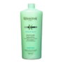 Kerastase Bain Divalent 1000 ml