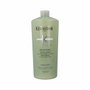 Kerastase Bain Divalent 1000 ml