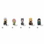 Banpresto Figurine Kimetsu no Yaiba World Collectable Figure Oyakata-sama vol.2 RE
