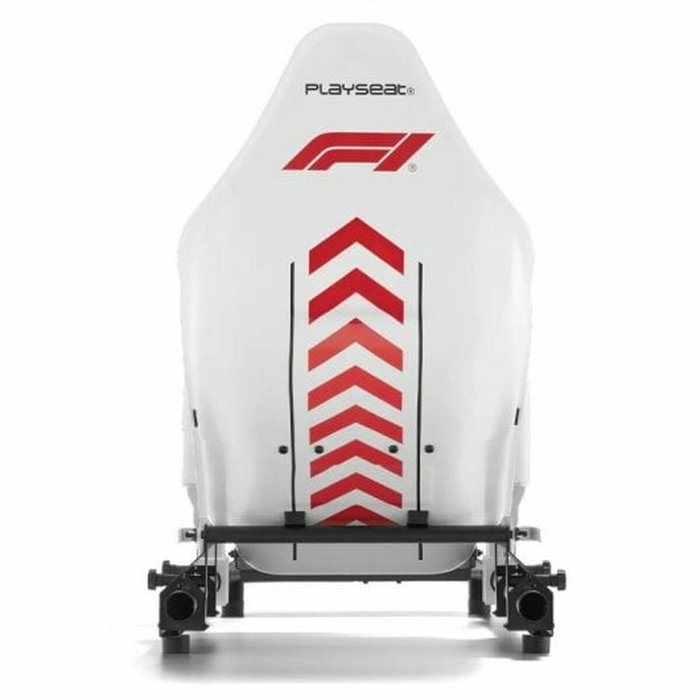 Playseat Formula Instinct F1 Edition Cockpit de Simulation Playseat Formula Instinct F1 Edition Cockpit de Simulation