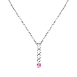Collier Femme Morellato SAUZ28