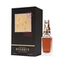 Aurora Equestrian Collection Overrun Eau de Parfum pour Hommes 75 ml