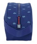 Safta Neceser 1 asa adapt.carro Harry Potter Captain, nécessaire de voyage 26x15x12 cm pour enfant, thème Harry Potter