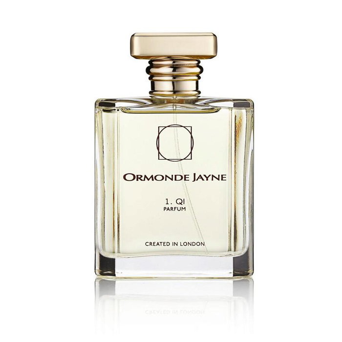 Ormonde Jayne Qi Parfum Eau de Parfum 120 ml Ormonde Jayne Qi Parfum Eau de Parfum 120 ml