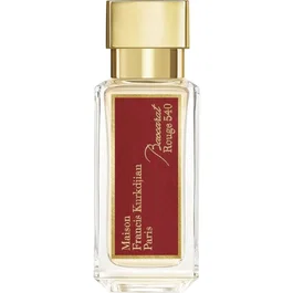 Maison Francis Kurkdjian Baccarat Rouge 540 Eau de Parfum 35 ml