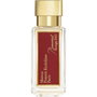 Maison Francis Kurkdjian Baccarat Rouge 540 Eau de Parfum 35 ml