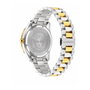 Versace VE8E00424 Gris