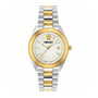 Versace VE8E00424 Gris