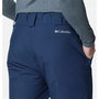 Pantalon de sport long Columbia Shafer Canyon™ II Bleu 13