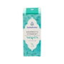 ESENTIAL AROMS RESPIR synergie aromatique 15ml