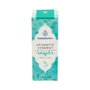 Esential Aroms Respir Sinergia Aromatica 15ml