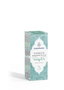 ESENTIAL AROMS RESPIR synergie aromatique 15ml