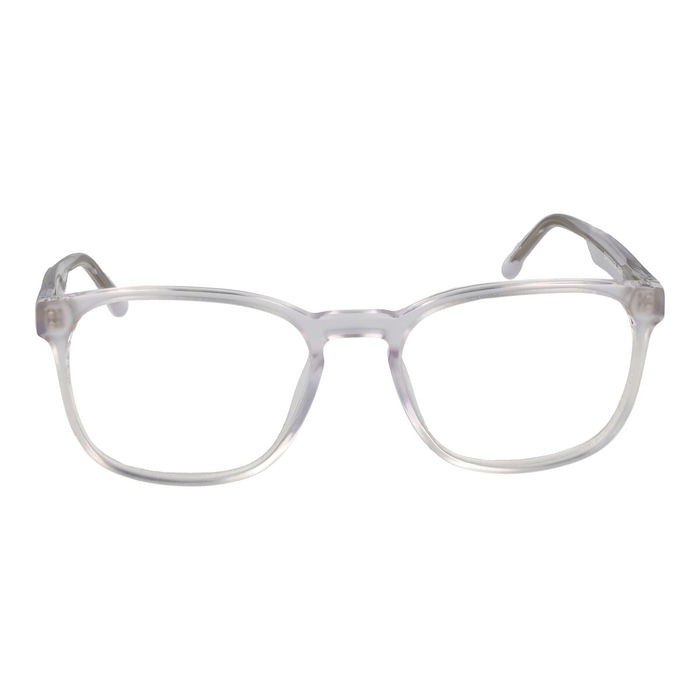 Monture de Lunettes Homme QuikSilver EQYEG03134 WBK0