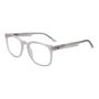 Monture de Lunettes Homme QuikSilver EQYEG03134 WBK0