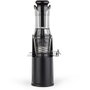 H.Koenig GSX16 Extracteur de jus Noir 0,8 L 250 W