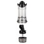 H.Koenig GSX16 Extracteur de jus Noir 0,8 L 250 W