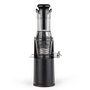 H.Koenig GSX16 Extracteur de jus Noir 0,8 L 250 W