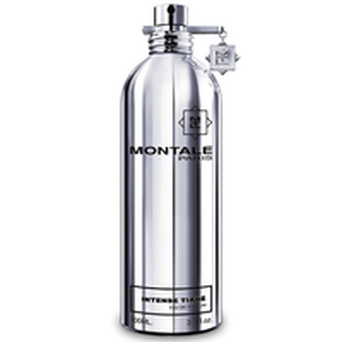 Parfum Femme Montale Parfum Femme Montale