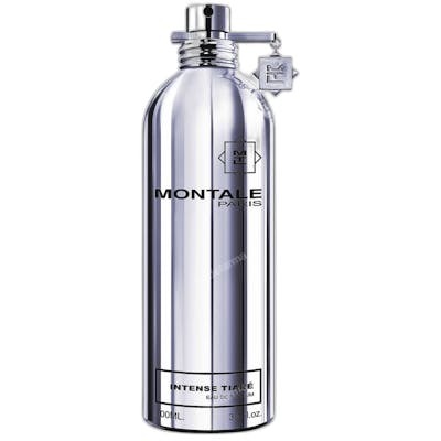 Montale Intense Tiare Eau de Parfum 100 ml Montale Intense Tiare Eau de Parfum 100 ml