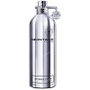 Montale Intense Tiare Eau de Parfum 100 ml