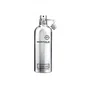 Montale Intense Tiare Eau de Parfum 100 ml
