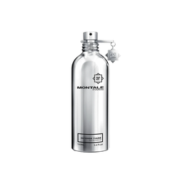 Montale Intense Tiaré Eau de Parfum 100 ml