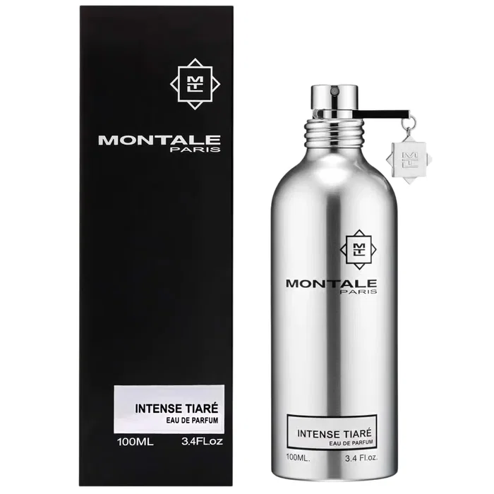 Montale Intense Tiare Eau de Parfum 100 ml