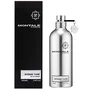 Montale Intense Tiare Eau de Parfum 100 ml