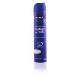 Nivea Déodorant Spray Protect & Care 200 ml