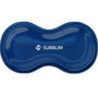 Tapis de Souris Subblim SUBMP-04E090 Bleu