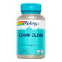 SOLARAY Cogni Clear 60 capsules végétales
