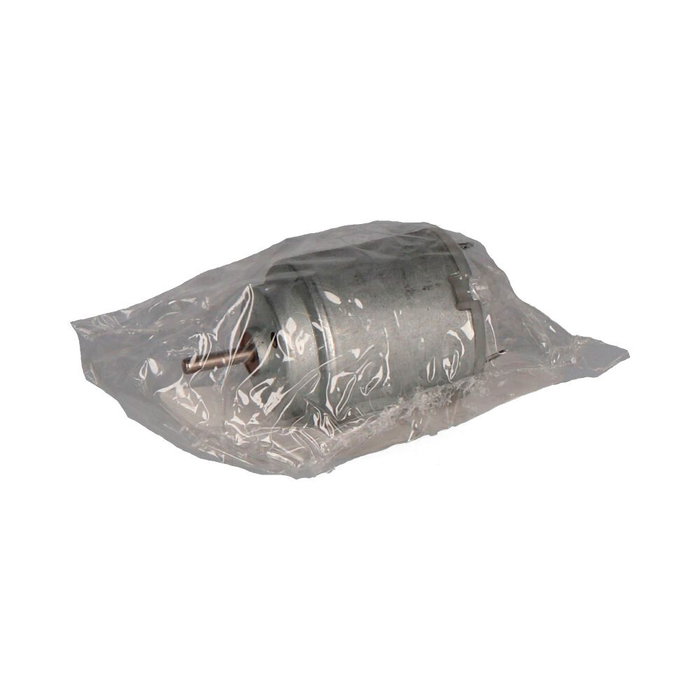 Edm Motor DC 1,5 V/6V Métallique