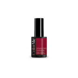 ColorMe Cosmetics Sparkling Sangria