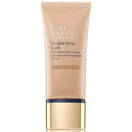 Estee Lauder Double Wear Soft Matte 1W