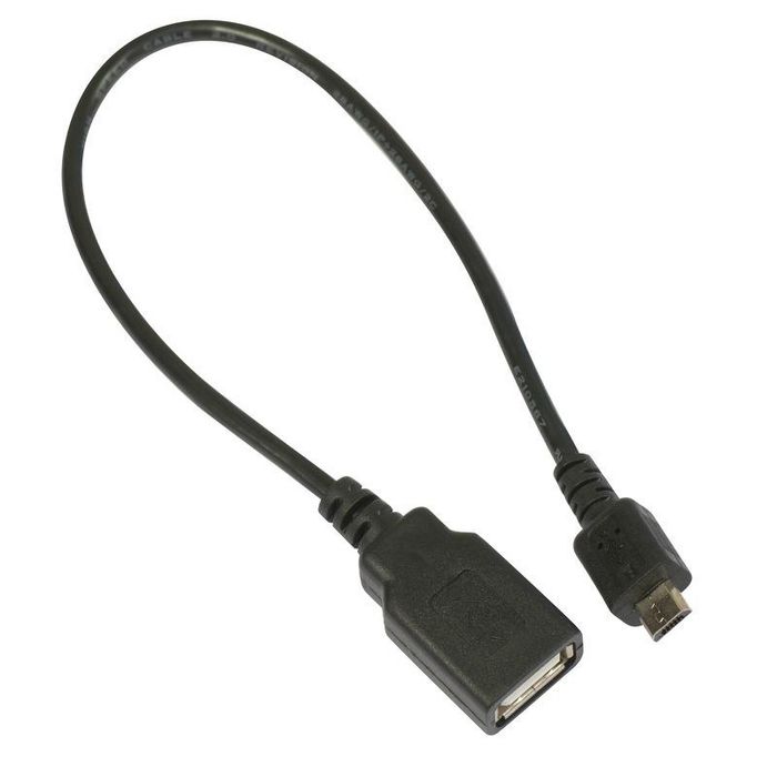 MikroTik Point d'accès sans fil mAP 2,4 GHz 802.11b/g/n avec PoE passif, port microUSB et alimentation 11-57 V sous RouterOS