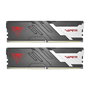 Mémoire RAM Patriot Memory PVV532G720C34K DDR5 32 GB cl34