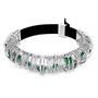 Swarovski Collier 5676060 Gris