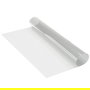 Foliatec Film Solaire Homologué Securlux Safety, Transparent 51 X 400 cm - 76 X 152 cm FO16165 Protection UV et Anti-éclats