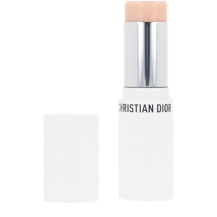Dior Crème solaire UV STICK SPF50+ 10 g