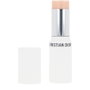 Dior Crème solaire UV STICK SPF50+ 10 g