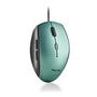 Souris NGS MOTHICE Vert 1600 dpi