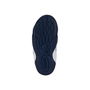 Sandales pour Enfants Geox Wader Bleu foncé