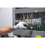 Bosch GVD 1000-17 Testeur de tension sans contact