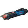 Bosch GVD 1000-17 Testeur de tension sans contact
