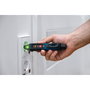 Bosch GVD 1000-17 Testeur de tension sans contact